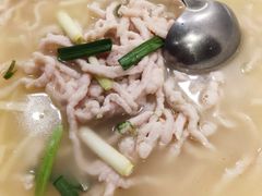 -老牌坊•鲁菜名店•地道济南菜(大观园商埠店)