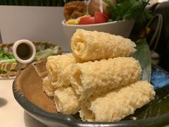 -一哥澳门豆捞·澳门风打边炉(高德置地店)