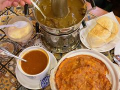 -番茄屋葡式美食(总店)