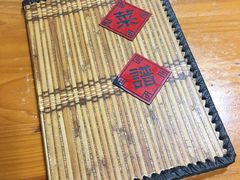 -陈有良尖椒鸡(渝中旗舰店)