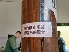 大堂-西园寺素食(西园弄戒幢律寺店)