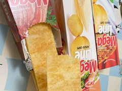 -Olé精品超市(海上世界店)