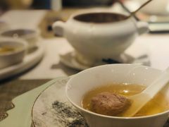 -闻见中国海南菜(K11店)