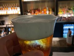 -Hi City·城市之巅