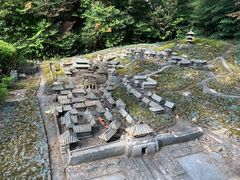 -天龙八部武侠城