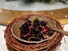 -福禧酒窖·中餐厅 (万柳店)