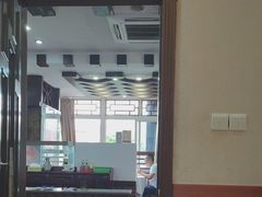 -味友·厦门味(集美店)