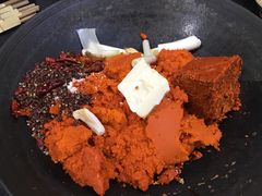 -星鸿社重庆老火锅