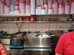 -一心一味(向西店)