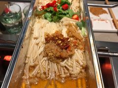 -丰茂烤串(金源店)