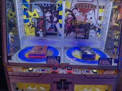 -核客电玩城(东门店)