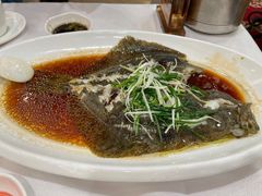 -和乐喜宴海鲜酒家(骏荣广场店)