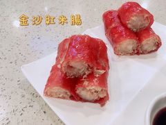 -点都德(盘福楼店)