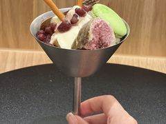 -鮨政·Omakase(港汇恒隆广场店)