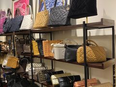 -Golikooo Vintage(中古店)