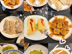 -爱贝佳母婴护理服务中心·月嫂育儿嫂(鲁迅路店)