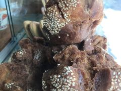 -刘氏方酥锅盔(古城总店)