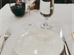 -摩根扒房(桐梓林店)