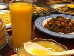 -宏状元现熬粥·京味菜(三里河店)
