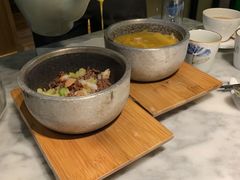 -辛香汇·现炒川菜(淮海路百盛店)