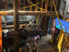 -ISLAND MASS岛·精酿吧