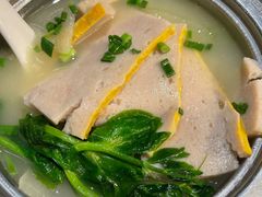 -饕林餐厅(春熙路店)