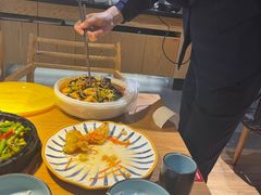 -九锅一堂酸菜鱼(学府凯德店)