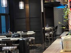 -深圳机场凯悦酒店