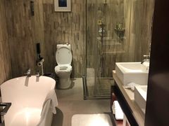 -常州环球恐龙城维景国际大酒店