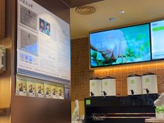 -奈雪的茶(石家庄万象城店)