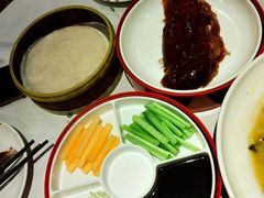 -上海1号私藏菜(静安店)