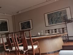 -黔蘑菇四季餐厅(观山湖店)