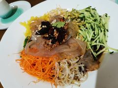 -奇滋豆味(南十四道街店)