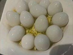 -海底捞火锅(北国先天下店)