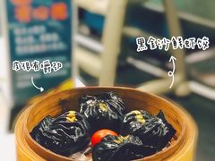 -有心德(隆生店)