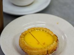 -南香茶餐室