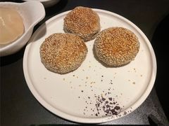 -东来顺·非遗火锅(高新店)