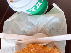 -星巴克(杭州桐庐立山国际店)