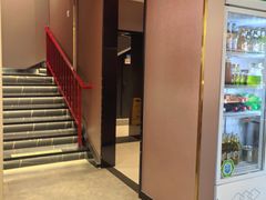 -涿派·炝锅鱼(涿州店)