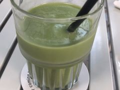 -ADO KAFE(大学城店)