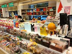 -大桥道糕点食品店(津塘路店)