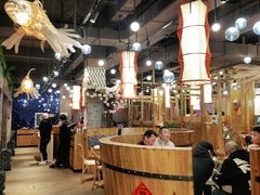 -云天楼国鼎喜宴中心(国鼎店)