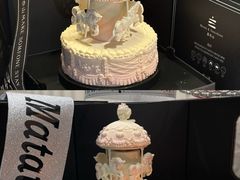 -慕叁山(青岛店)