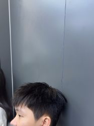 点击看大图 -藤野造型专业烫染接发