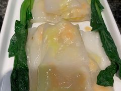 -老广酒楼(樱花店)