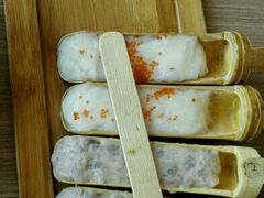 滑拼-水林间·寿喜烧自助(仙林金鹰店)