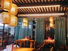 -鸡毛店·川菜(李家沱店)