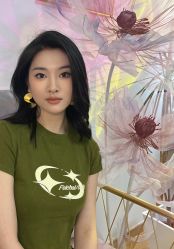 -美肤盾祛痘·问题肌头疗管理中心