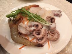 -红鼎豆捞(珞狮路店)
