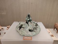 -中国农业博物馆